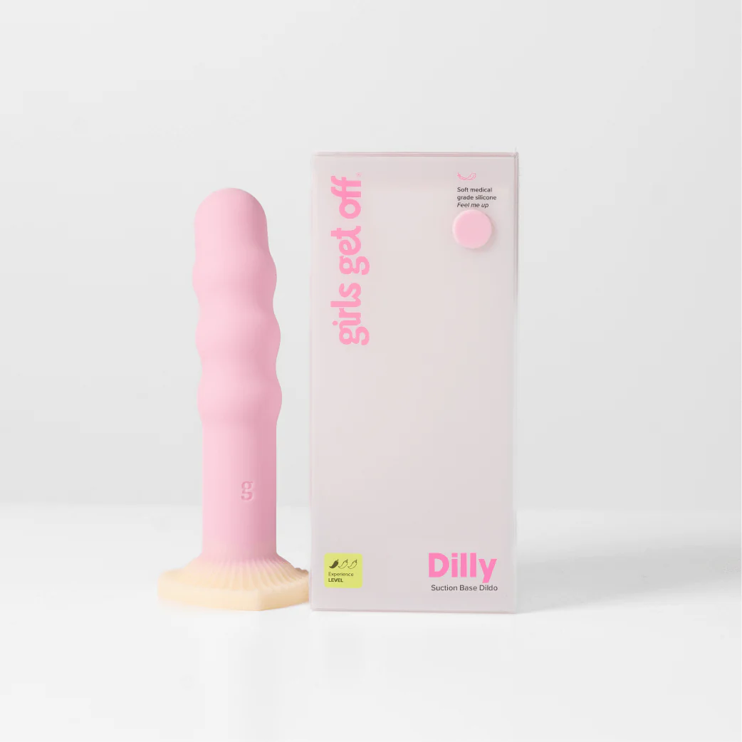 DILLY - Image 3