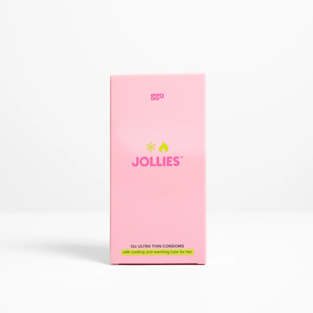 Jollies - Image 3