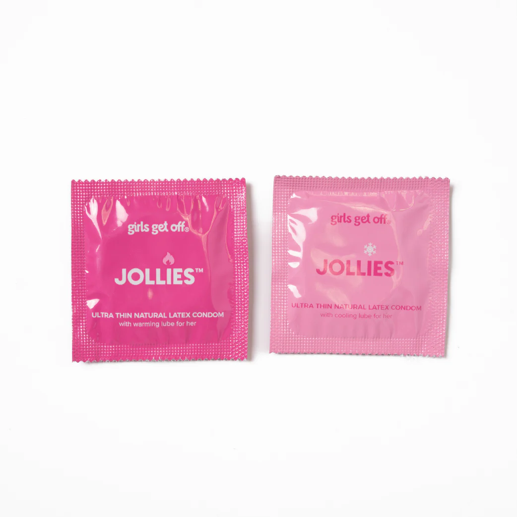 Jollies - Image 4