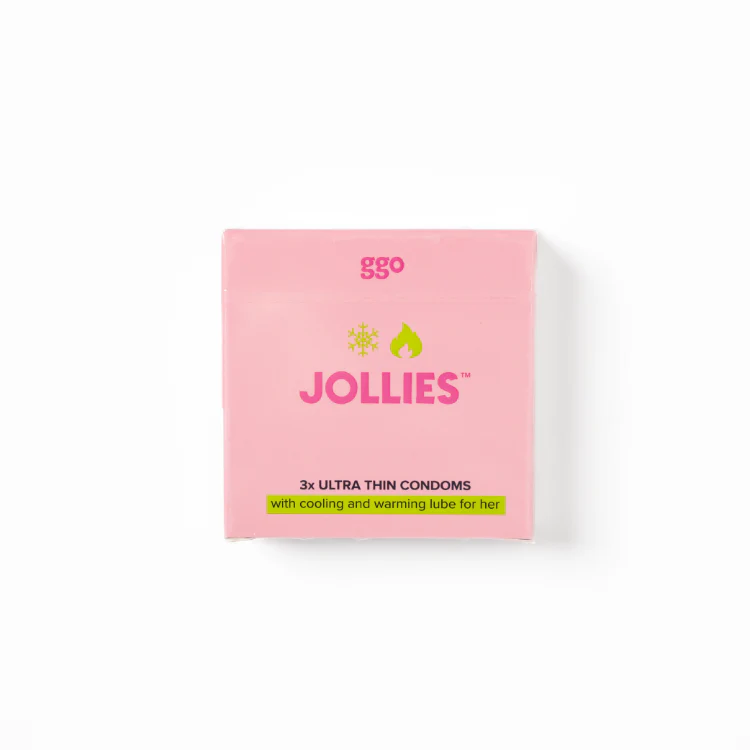 Jollies - Image 5
