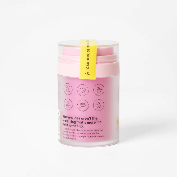Juicee - Image 4