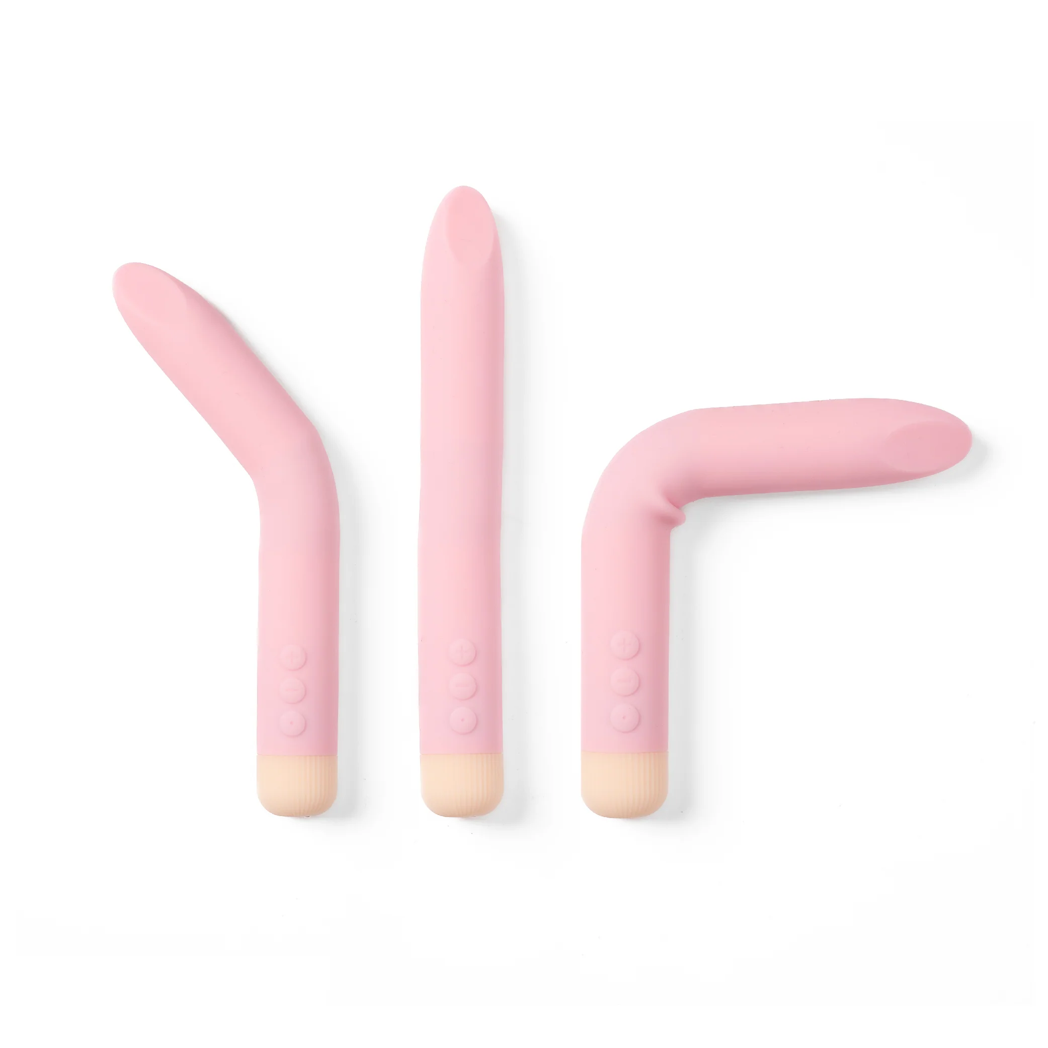 Lulu - Image 3