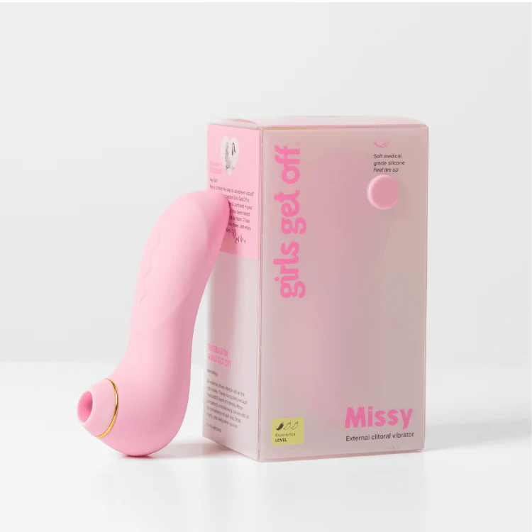 Missy - Image 5