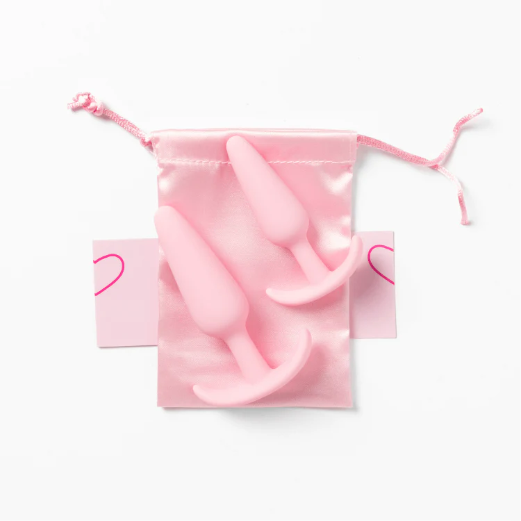 Peaches - Image 4