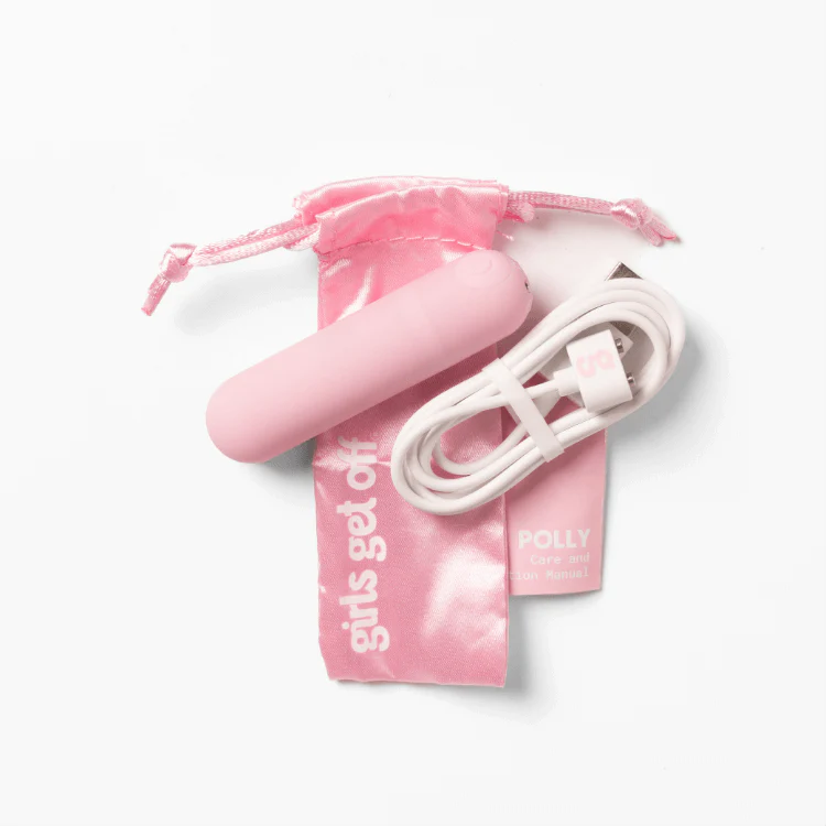 Polly - Image 5