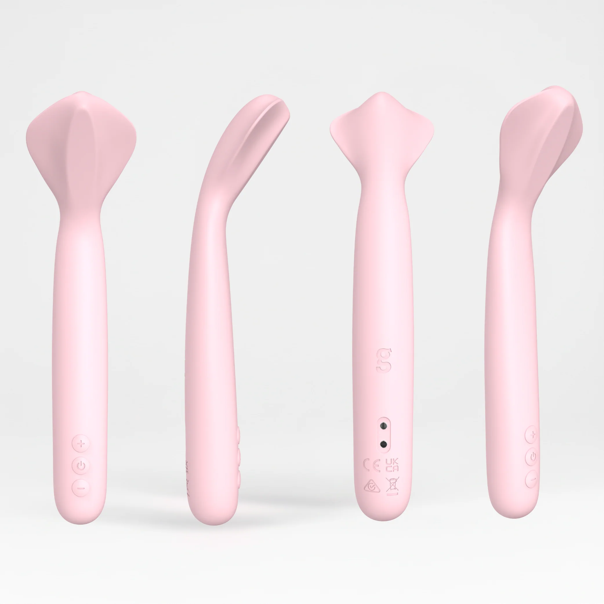 The Queenie V Bundle - Image 5