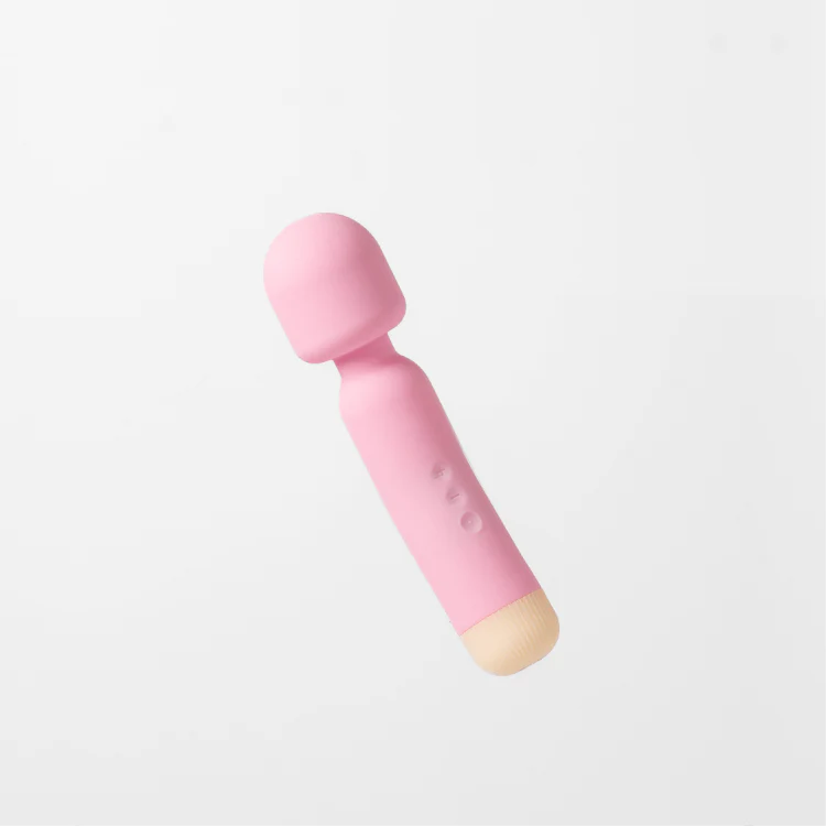 Vibrators