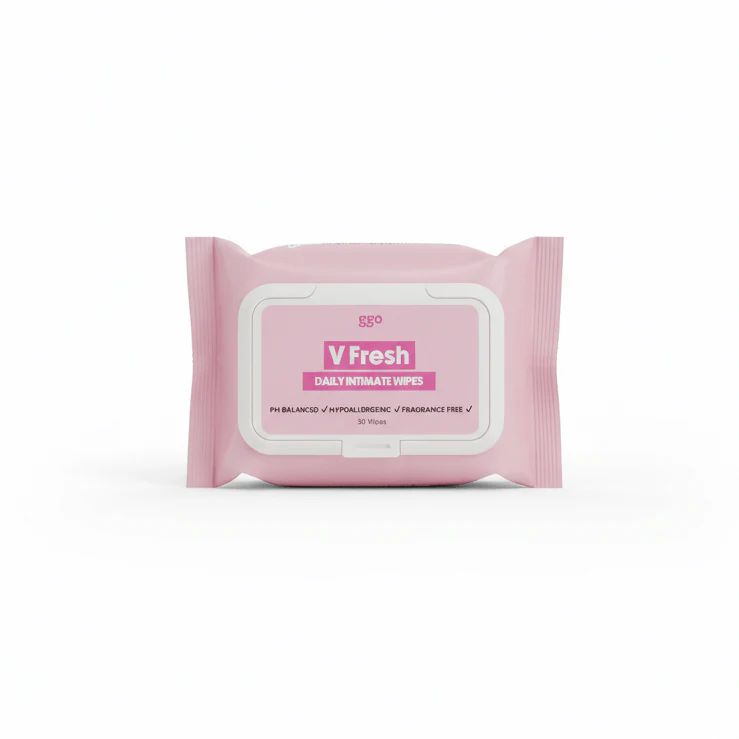 NEW PRODUCTS