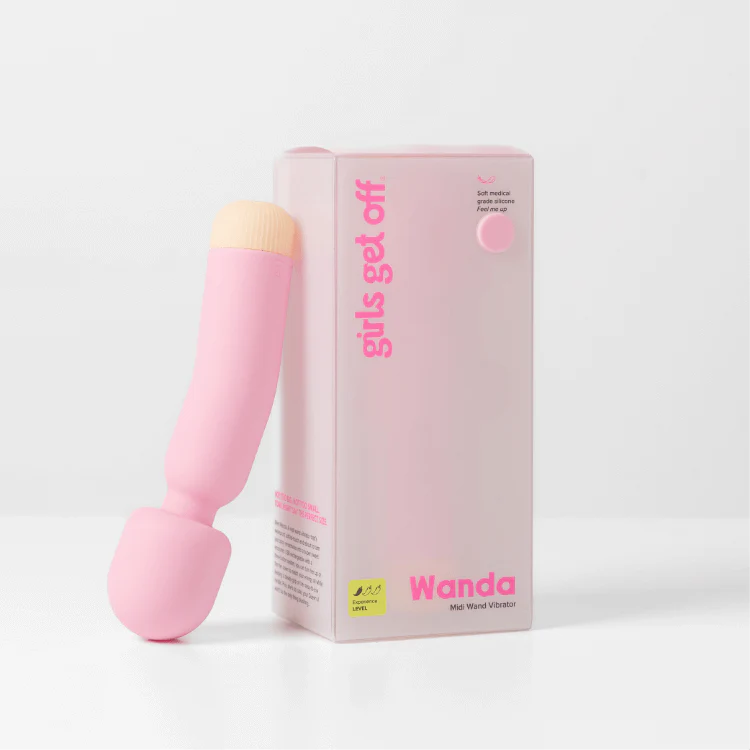 Wanda - Image 5